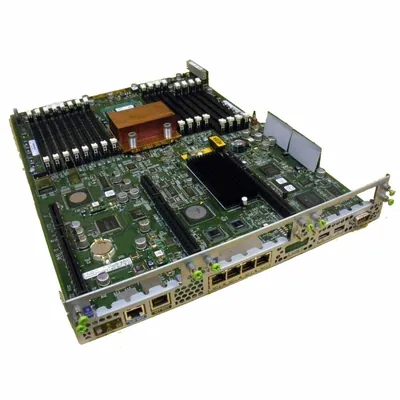 NT52-18120-84CF-A - Sun NT5220 1x1.2GHz 8C 32GB AC
