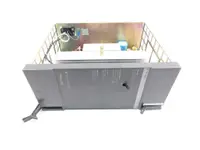 NT6D40AB - Nortel Meridian Peripheral Equipment DC Power Supply