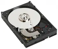 NT6D48FA - Nortel 2GB 5400PM Fast SCSI 3.5-inch Hard Drive