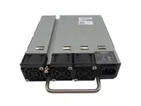 NT73J - Dell Reverse Facing AC Power Supply for force 10 Series S60