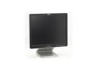 NTC20Z00 - Sun 17-inch Ray 270 Virtual Display Client
