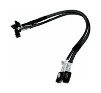 NTD5P - Dell 2U SAS Cable Assembly