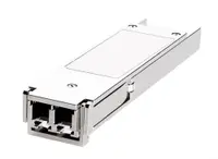 NTK587AGE5-40-ACC - Accortec 10Gb/s 10GBase-DWDM Single-Mode Fiber 40km 1531.12nm LC Connector XFP Transceiver Module for Ciena Compatible
