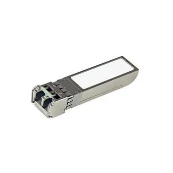 NTK587BSE5-ACC - Accortec 10Gb/s 10GBase-DWDM Single-Mode Fiber 80km 1544.53nm LC Connector XFP Tranceiver Module for Ciena Compatible