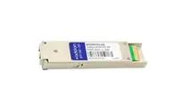 NTK587CSE5AO - Addonics 10GBase DWDM XFP 1554.13nm 80km LC Transceiver Module