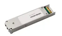 NTK587CUE5-ACC - Accortec 10Gb/s 10GBase-DWDM Single-Mode Fiber 80km 1554.94nm LC Connector XFP Tranceiver Module for Ciena Compatible