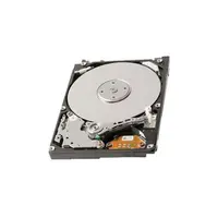 NTRH9103 - Nortel 73GB 10000RPM Ultra 320 SCSI 3.5-inch Hard Drive