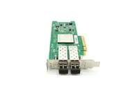 NU209 - Dell RAID Controller Battery Backup for PowerEdge R710 R900 T610 T710