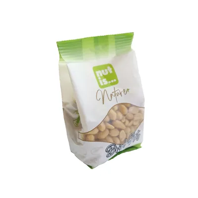 NUTIS-000-7929 - Sun SAM Fee 5+PB pk mngd arch cap