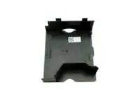 NV3P4 - Dell 8 x Ports Gigabit Ethernet Switch Module for PowerEdge VRTX
