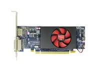 NV4N2 - Dell Radeon HD8490 1GB PCI Express x16 Video Graphics Card