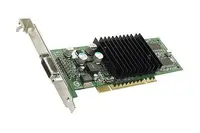 NVS200 - PNY 64MB PCI Video Graphics Card