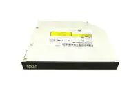 NWX4R - Dell 350-Watts 100-240V Power Supply for PowerEdge R320