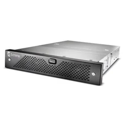 NX-9600-100R0-WR - Extreme Networks WiNG NX 9600 Appliance Integrated Services Platform for the NOC