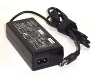 NX061 - Dell 65watt Ac Adapter