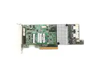 NX397 - Dell Power Distribution Board for PowerEdge R905