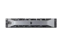 NX485 - Dell Power Distribution Board for PowerEdge R905