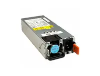 NX7P4 - Dell 460-Watts Power Supply for PowerConnect 8132F