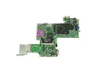 NX906 - Dell System Board for Vostro 1500 Laptop