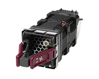 NXA-FAN-30CFM-B - Cisco Nexus Cooling Fan Module