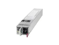 NXA-PAC-1100W-B - Cisco Nexus Power Supply