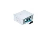 NXA-PAC-1200W-PE - Cisco 1200-Watts Plug-in module AC Power Supply For Nexus 92160 / 92304 / 9236 / 9272 / 93108
