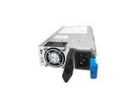 NXA-PAC-500W-PI - Cisco 500-Watts 120-230 V AC 80 Plus Platinum Plug-in Module AC Power Supply for Nexus 9000