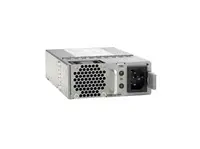 NXA-PAC-500W - Cisco 500-Watts Power Supply For Nexus 3064-T Switch