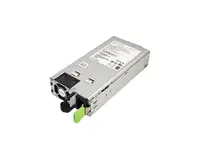 NXA-PAC-650W-PE - Cisco 650-Watts AC Server Power Supply for Nexus
