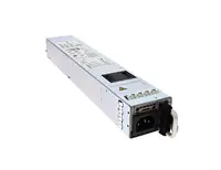 NXA-PAC-650W-PI - Cisco 650-Watts AC Power Supply for Nexus Nebs