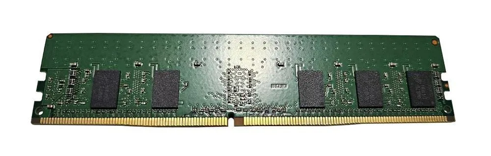 Cisco NXK-MEM-16GB Additional of 16GB for Nexus Switches