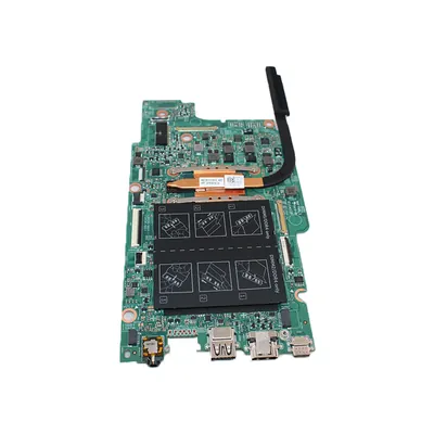 NYGPR - Dell System Board Core I3 1.7GHz (i3-4010u) W/cpu Latitude 3340