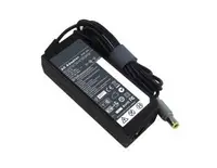 O2109-61230 - HP 12V 2500mA 100-240V AC Power Adapter