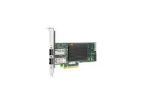 OCE10102-NM - Fujitsu 10Gigabit Ethernet Card 10GB ENET 2-Port SFP+ PCIE3.0 X8 10GB/s NIC with Optics