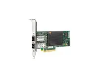 OCE10102IX-D - Dell Emulex 10Gb/s Dual Port iSCSI Converge Network Adapter