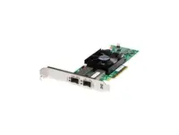 OCE14102B-NM - Emulex 10GB Ethernet Network Adapter