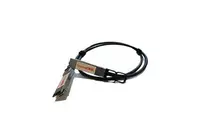 OCE14401-UX-L - Lenovo OCE14401-UX-L PCI Express 40GB 1-Port QSFP+ Converged Network Adapter ThinkServer