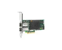OCM10102-F-M - Dell Emulex H813T 10Gb/s Fiber Channel FCoE Converged Network Adapter
