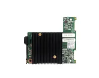 OCm14102-N5-D - Dell Emulex Dual Port 10GbE Mezzanine Adapter for PowerEdge Blades