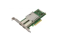 OCM14102-U5-D - -Dell Broadcom 5709 PCI-Express 2.0 X8 Dual-Port Network Card Adapter
