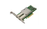 OCM14102B-U4-D - -Dell Broadcom 5709 PCI-Express 2.0 X8 Dual-Port Network Card Adapter