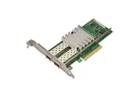 OCM14102B-U5-D - -Dell Broadcom 5709 PCI-Express 2.0 X8 Dual-Port Network Card Adapter