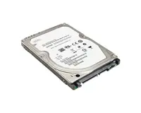 ODD-SATA2 - Dell 14-Inch ODD-SATA2 Optical Disk Cable for Alienware Aurora ALX-R2