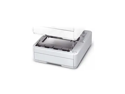 OkiData OL400/800 Legal Paper Tray OL400/800 Series LED Page Printers