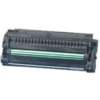 OL830PLUS - OkiData OL830+ Printer without Paper Tray