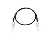 ONS-CC-100G-LR4 - Cisco 100Gb/s 100GBase-LR4 Single-Mode Fiber 10km 1310nm Multi Rate Commercial Temperature LC Connector CFP Transceiver Module