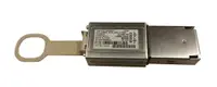 ONS-CXP-100G-SR10 - Cisco 100Gb/s 100GBase-SR10 Multi-Mode Fiber 100m 850nm MTP/MPO Connector CXP Transceiver Module