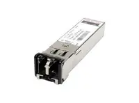 ONS-SC-OSC-ULH - Cisco Single-Mode 100Mbps 100Base-CWDM Fiber 160km 1510nm LC Connector SFP Transceiver Module