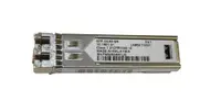 ONS-SE-Z1 - Cisco Single-Mode 2.5Gbps OC-48/STM-16 IR1 1000Base-LX Fiber 15km 1310nm Duplex LC Connector SFP Transceiver Module