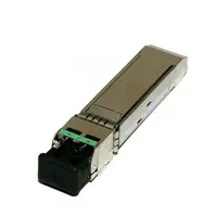 ONS-SI-GE-SX-RF - Cisco 1Gb/s 1000Base-SX Multi-Mode Fiber 550m 850nm Duplex LC Connector SFP Transceiver Module